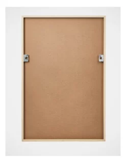 Desert Buildings Wall Art 60x90x4cm In Multi -Household Items Shop 896523310 4 1 720x928