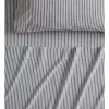Reilly Stripe Sheet Set In Atlantic -Household Items Shop 896711320 1 720x928
