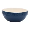 Olive Mixing Bowl In Midnight Blue -Household Items Shop 897212890 1 720x928