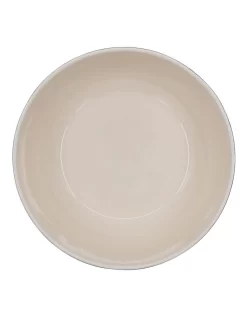 Olive Mixing Bowl In Midnight Blue -Household Items Shop 897212890 2 720x928