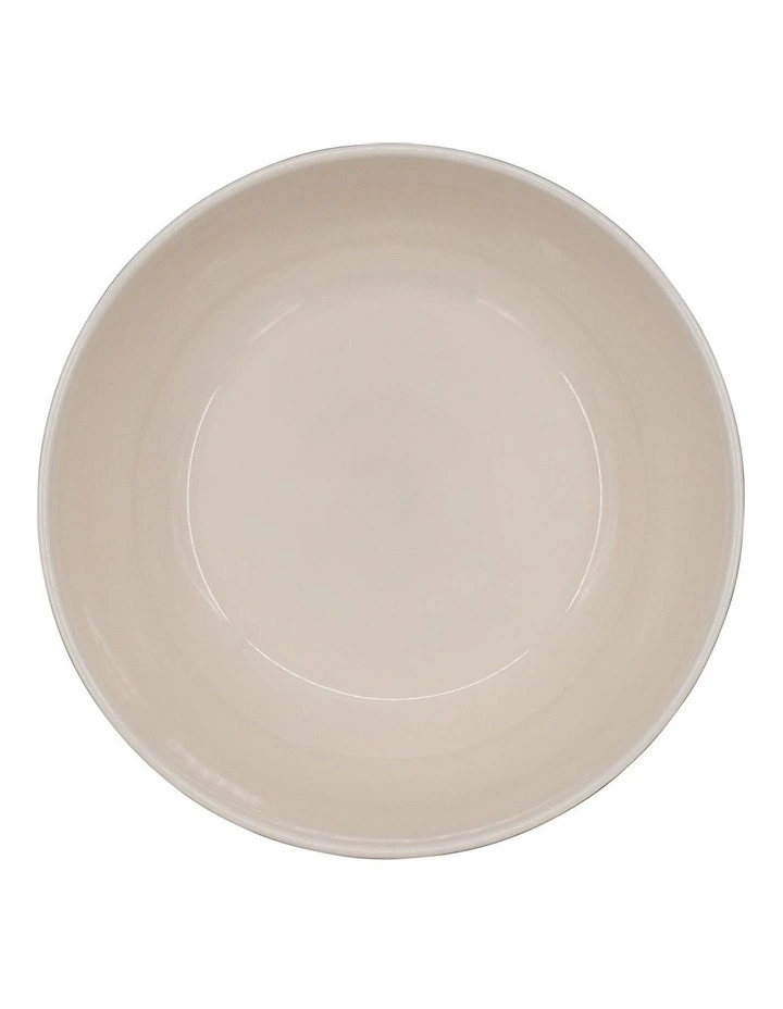 Mixing Bowl In Heritage Green 4 Mixing Bowl In Heritage Green - Image 2