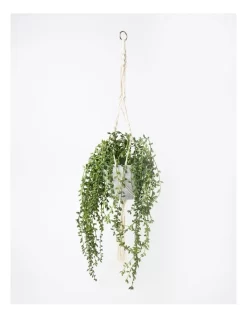 Fejka Artificial Plant In Melamine Pot 106x30x30cm