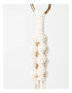 Fejka Artificial Plant In Melamine Pot 106x30x30cm -Household Items Shop 898191910 3 720x928