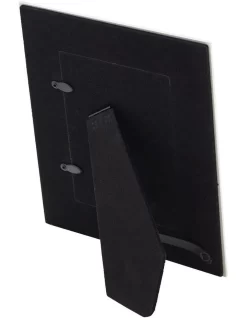 Glass Photo Frame 10x8 Mint 7 Glass Photo Frame 10x8 Mint -Household Items Shop 899421400 3 720x928