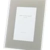 Glass Photo Frame 6x4 Cool Grey 2 Glass Photo Frame 6x4 Cool Grey -Household Items Shop 899422030 1 720x928