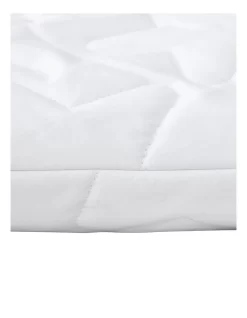Kids Deluxe Cotton Wool Low Pillow In Snow 9 Kids Deluxe Cotton Wool Low Pillow In Snow -Household Items Shop 899951050 4 720x928