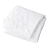 Kids Deluxe Cotton Wool Quilt 1 Kids Deluxe Cotton Wool Quilt -Household Items Shop 899951140 1 720x928