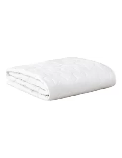 Kids Deluxe Cotton Wool Quilt 8 Kids Deluxe Cotton Wool Quilt -Household Items Shop 899951140 3 720x928