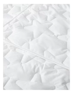 Kids Deluxe Cotton Wool Quilt 9 Kids Deluxe Cotton Wool Quilt -Household Items Shop 899951140 4 720x928
