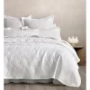 Martella Bed Cover Collection In White 2 Martella Bed Cover Collection In White -Household Items Shop 900027100 1 720x928