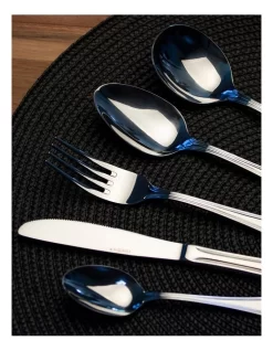 Barcelona 42 Piece Cutlery Set -Household Items Shop 902667970 3 720x928