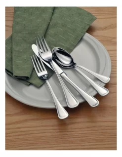 Barcelona 42 Piece Cutlery Set -Household Items Shop 902667970 4 720x928