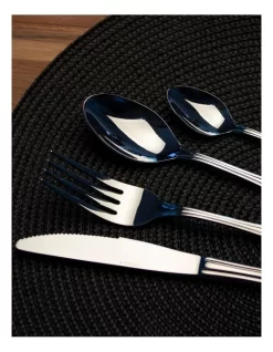 New Rim 42 Piece Cutlery Set -Household Items Shop 902668150 3 720x928