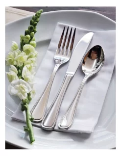 New Rim 42 Piece Cutlery Set -Household Items Shop 902668150 5 720x928