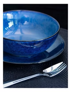 Black Label Stainless Steel Mirror 8 Piece Set -Household Items Shop 902671660 3 720x928