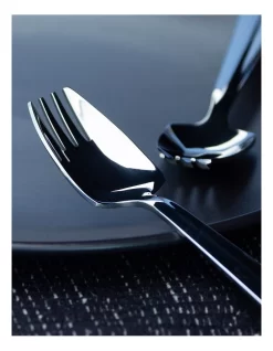 Black Label Stainless Steel Mirror 8 Piece Set -Household Items Shop 902671660 4 720x928