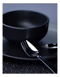 Black Label Stainless Steel Mirror 8 Piece Set -Household Items Shop 902671660 5 720x928