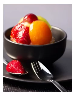 Black Label Stainless Steel Mirror 8 Piece Set -Household Items Shop 902671660 6 720x928