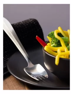 Luxury Stainless Steel Mirror Satin Mini 6 Piece Box Set -Household Items Shop 902671930 3 720x928