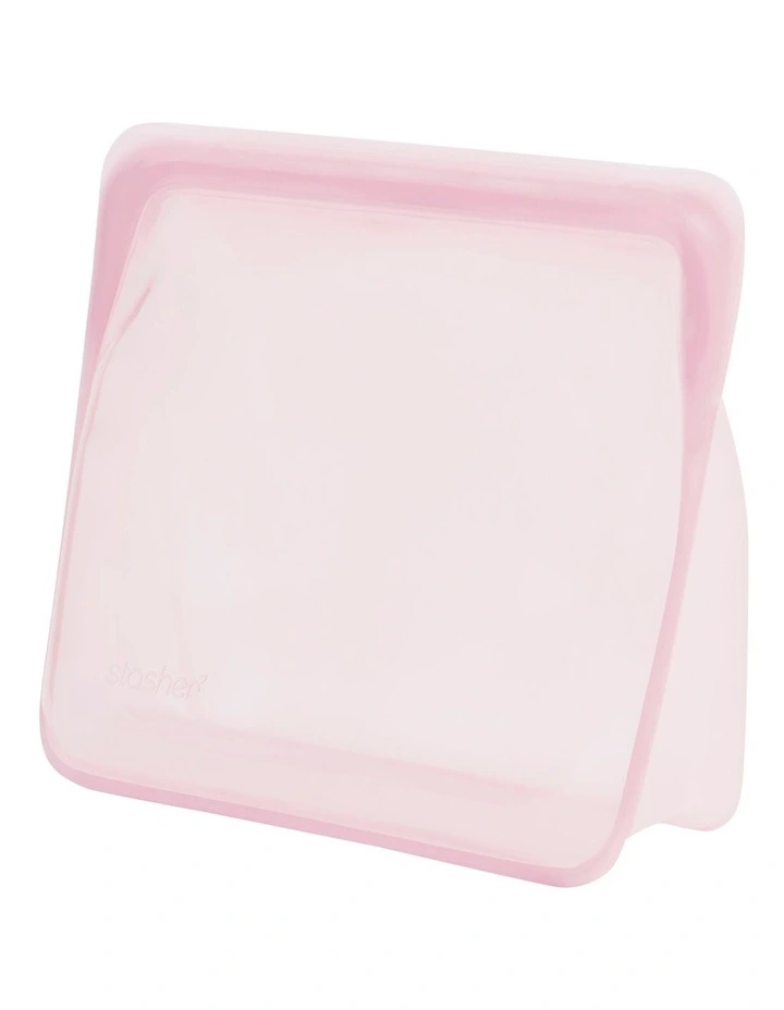 Stand Up Mega 3.07L Pink 3 Stand Up Mega 3.07L Pink