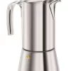 Espresso Maker 2 Cup -Household Items Shop 902674810 1 720x928