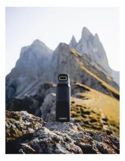 Kambukka Elton Vacuum 3 In 1 Snapclean Lid Nightfall 750ml 10 Kambukka Elton Vacuum 3 In 1 Snapclean Lid Nightfall 750ml -Household Items Shop 902675980 3 720x928