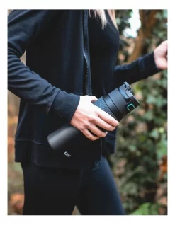 Kambukka Elton Vacuum 3 In 1 Snapclean Lid Nightfall 750ml 11 Kambukka Elton Vacuum 3 In 1 Snapclean Lid Nightfall 750ml -Household Items Shop 902675980 4 720x928