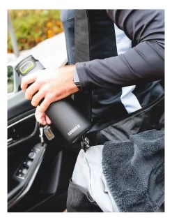 Kambukka Elton Vacuum 3 In 1 Snapclean Lid Nightfall 750ml 12 Kambukka Elton Vacuum 3 In 1 Snapclean Lid Nightfall 750ml -Household Items Shop 902675980 5 720x928