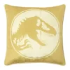 Jurassic World Cushion Multi -Household Items Shop 903078280 1 1 720x928