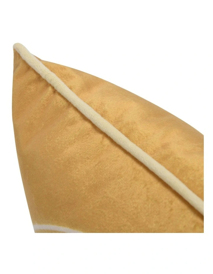 Jurassic World Cushion Multi 6 Jurassic World Cushion Multi - Image 4