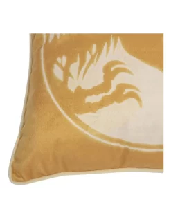 Jurassic World Cushion Multi 11 Jurassic World Cushion Multi -Household Items Shop 903078280 5 720x928