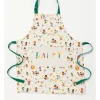 Little Explorers Apron In Multi -Household Items Shop 904467880 1 720x928
