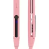 Straightener 28mm SKU4044 In Pink -Household Items Shop 904752640 1 1 720x928