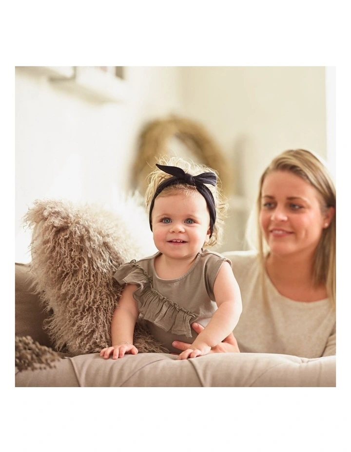 Naturally Sheepskins Long Wool Mongolian Sheepskin Cushion Cover Ivory 9 Naturally Sheepskins Long Wool Mongolian Sheepskin Cushion Cover Ivory - Image 7