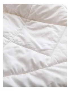 SleepCalm Kids Everyday Wool Quilt -Household Items Shop 907579000 4 720x928