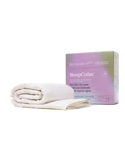 SleepCalm Kids Cool Wool Cotton Quilt -Household Items Shop 907579090 3 720x928