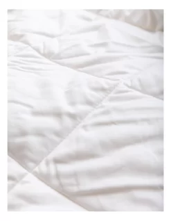 SleepCalm Kids Cool Wool Cotton Quilt -Household Items Shop 907579090 4 720x928