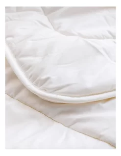 SleepCalm Kids Cool Wool Cotton Quilt -Household Items Shop 907579090 5 720x928