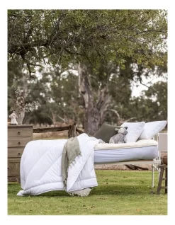 SleepCalm Kids Cool Wool Cotton Quilt -Household Items Shop 907579090 6 720x928