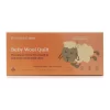 Baby Wool Quilt Cot White -Household Items Shop 907579270 1 720x928