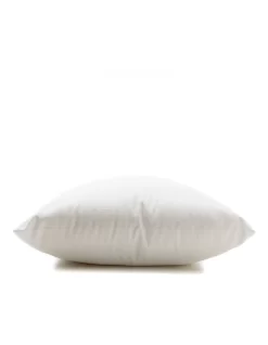 SleepCalm Kids Wool Rich Pillow 2-6 White -Household Items Shop 907580530 3 720x928