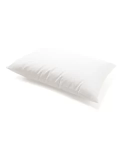 SleepCalm Kids Wool Rich Pillow 2-6 White -Household Items Shop 907580530 4 720x928