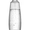 SodaStream Glass Carbonating Bottle 1L 2 SodaStream Glass Carbonating Bottle 1L -Household Items Shop 907804360 1 720x928
