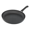 Scanpan Classic Induction 32cm Fry Pan -Household Items Shop 908148970 1 720x928