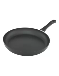 Scanpan Classic Induction 32cm Fry Pan