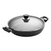 Scanpan Classic Induction 32cm Chef Pan -Household Items Shop 908149690 1 720x928