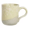 Solace Sand Clay Mug With Reactive Glaze -Household Items Shop 909474670 1 720x928