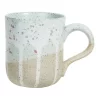 Solace Mineral Clay Mug With Reactive Glaze -Household Items Shop 909474850 1 720x928