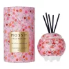 Blush Peonies Mini Ceramic Fragrance Diffuser 100ml -Household Items Shop 909771220 1 720x928
