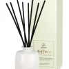 Scented Offerings 200ml Diffuser Happiness -Household Items Shop 910735930 1 720x928